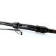 PB PRODUCTS ROYAL ALPS 10FT 3,00LB