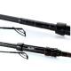 PB PRODUCTS ROYAL ALPS 10FT 3,00LB