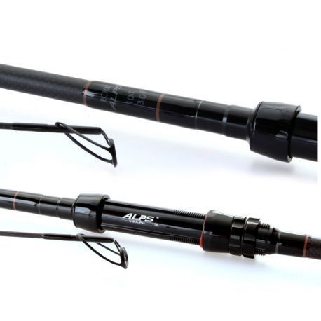 PB PRODUCTS ROYAL ALPS 10FT 3,00LB