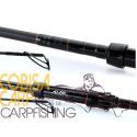 PB PRODUCTS ROYAL ALPS 10FT 3,00LB