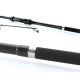 PB PRODUCTS ROYAL ALPS 10FT 3,00LB