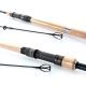 B PRODUCTS ROYAL CLASSICS CORK 10FT 2,75LB