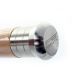 B PRODUCTS ROYAL CLASSICS CORK 10FT 2,75LB