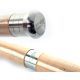 B PRODUCTS ROYAL CLASSICS CORK 10FT 2,75LB
