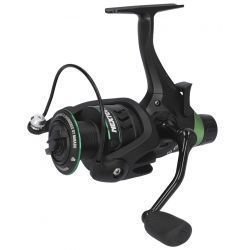 MIKADO NEXTON 6005 FD