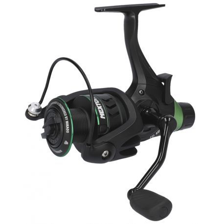 MIKADO NEXTON 6005 FD