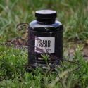 CONCEPT FOR YOU SQUID LIQUID EXTRACT