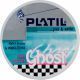 PLATIL GHOST FLUOROCARBON 0.45MM 200M