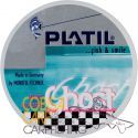 PLATIL GHOST FLUOROCARBON 0.35MM 200M
