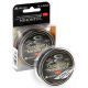 MIKADO TRENZA NIHONTO OCTA BRAID 0,30 MM 10 MTS