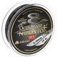 MIKADO TRENZA NIHONTO OCTA BRAID 0,30 MM 10 MTS