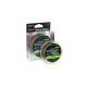 MIKADO METODO FEEDER ALIMENTADOR 0,24 MM 150 MTS