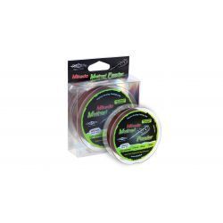 MIKADO METODO FEEDER ALIMENTADOR 0,24 MM 150 MTS