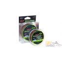 MIKADO METODO FEEDER ALIMENTADOR 0,24 MM 150 MTS
