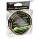 MIKADO METODO FEEDER ALIMENTADOR 0,24 MM 150 MTS