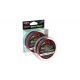 MIKADO TRENZA ALIMENTADOR CORD OCTA METODO 0,14 MM 150 MTS