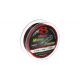 MIKADO TRENZA ALIMENTADOR CORD OCTA METODO 0,14 MM 150 MTS