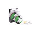MIKADO LINEA SENSUAL NG 0,22MM 300 MTRS
