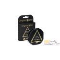 MIKADO LINEA CRISTAL 0,16 MM 3,75 KG 30 MTS