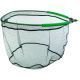 MIKADO SACADERA FEEDER MF60 50 CM CON FLOTADORES
