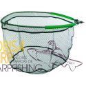 MIKADO SACADERA FEEDER MF60 50 CM CON FLOTADORES