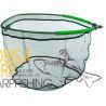 MIKADO SACADERA FEEDER MF60 50 CM CON FLOTADORES