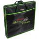 MIKADO MALLA RECTANGULAR METHOD FEEDER