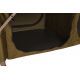 FOX SESSION TABLE WITH STORAGE