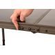 FOX SESSION TABLE WITH STORAGE