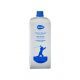 EVIA ACEITE DE SARDINA 1 LITRO