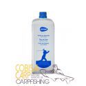EVIA ACEITE DE PESCADO 1 LITRO