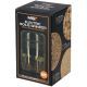 NGT ELECTRIC BOILIE GRINDER