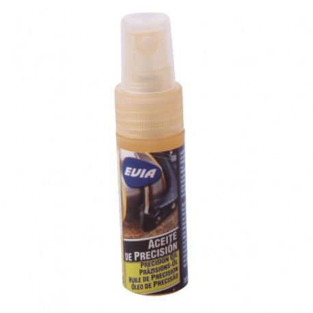 EVIA ACEITE DE PECISION