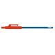 MIKADO DISCORGER FISHING 8510 ALUMINIUM