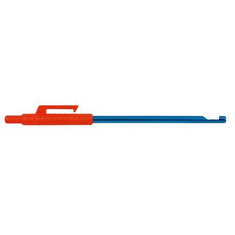 MIKADO DISCORGER FISHING 8510 ALUMINIUM