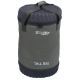 MIKADO SITUL BAG FOR BOILIES TERRITORY