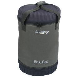 MIKADO SITUL BAG FOR BOILIES TERRITORY