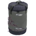 MIKADO SITUL BAG FOR BOILIES TERRITORY