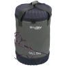MIKADO SITUL BAG FOR BOILIES TERRITORY
