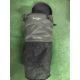MIKADO SITUL BAG FOR BOILIES TERRITORY