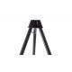 MIKADO TRIPOD WEIGHING