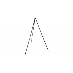 MIKADO TRIPOD WEIGHING