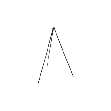 MIKADO TRIPOD WEIGHING
