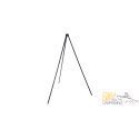 MIKADO TRIPOD WEIGHING
