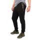 FOX LIGHTWEIGHT JOOGERS BLACK CAMO PRINT T-XXL
