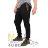 FOX LIGHTWEIGHT JOOGERS BLACK CAMO PRINT T-XXL
