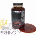 CCMOORE LIQUID BLOODWORM COMPOUND 500 ML