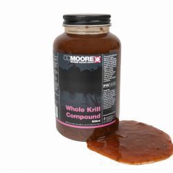 CCMOORE WHOLE KRILL EXTRACT 500 ML