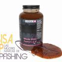 CCMOORE WHOLE KRILL COMPOUND 500 ML