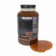 CCMOORE LIQUID SQUID EXTRACT 500 ML